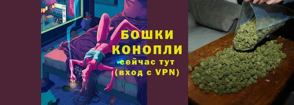 PSILOCYBIN Бугульма