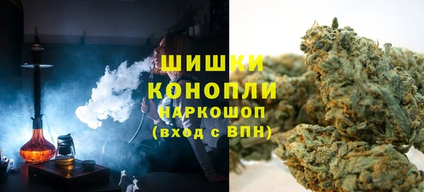 соль ск Бронницы