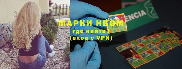 PSILOCYBIN Бугульма