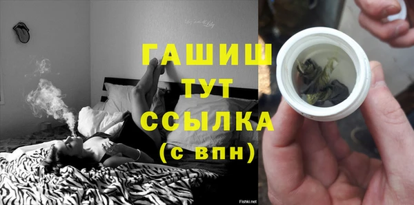 PSILOCYBIN Бугульма