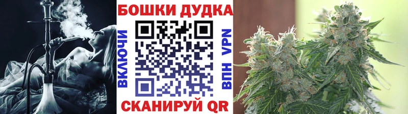 Шишки марихуана THC 21%  кракен ТОР  Медногорск 